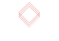 OneFormat Film & Foto