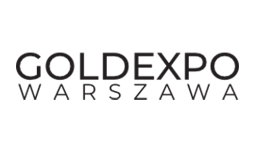 goldexpo_logo_50h